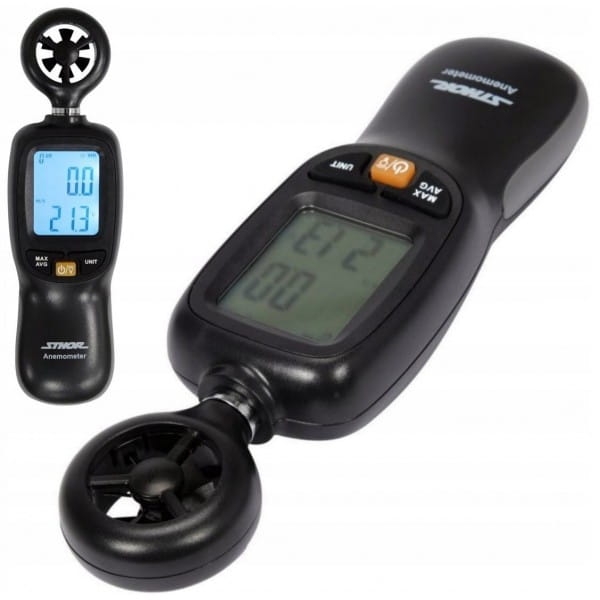 f57665c27030d670215c37d5b8c39637