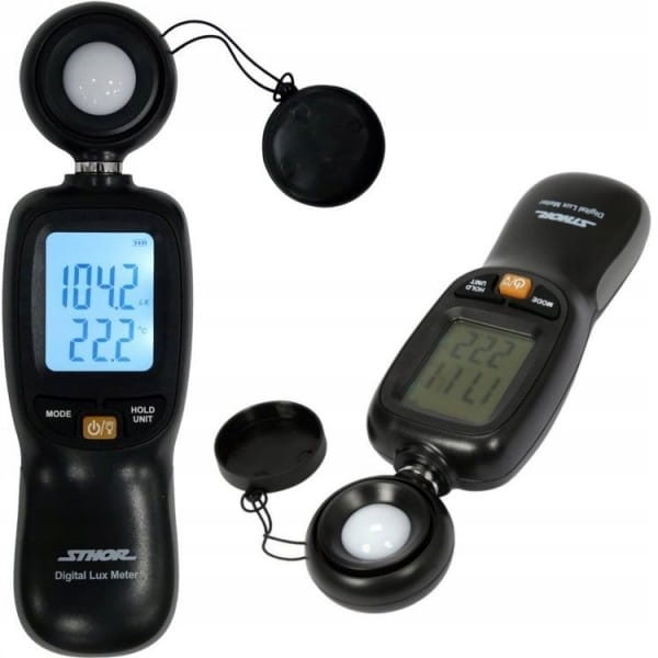 b121c74e5d7eb4af9e03c1f5f2251a53