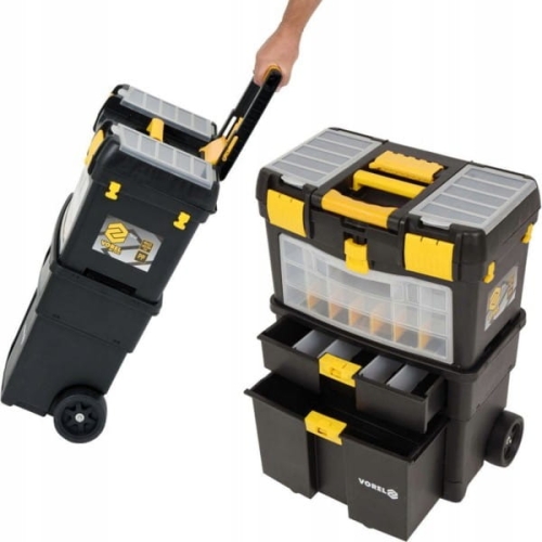 bb5fd7b248347492ada26a65197c658e