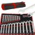 a29d8122abb9a4e34e7a5a1b6027bc00