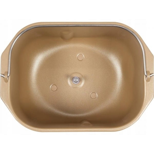 3853964a2f1733d73ed9fe70e34cdb3e