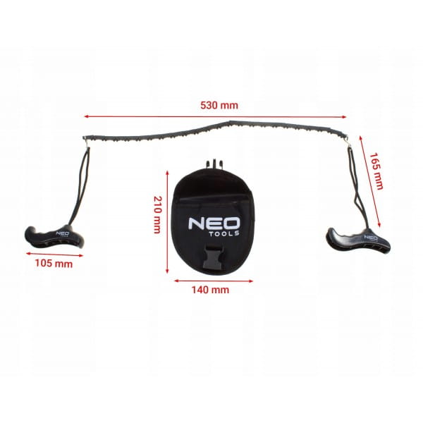 8c5b355cf5a4680d77a048b253d4421e