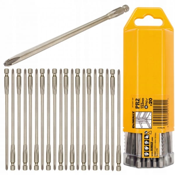 bcfaa1ca58bd3586f002ed887eb7ae04