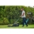 6497f1488137eeca86f90a8c3ec59cd0