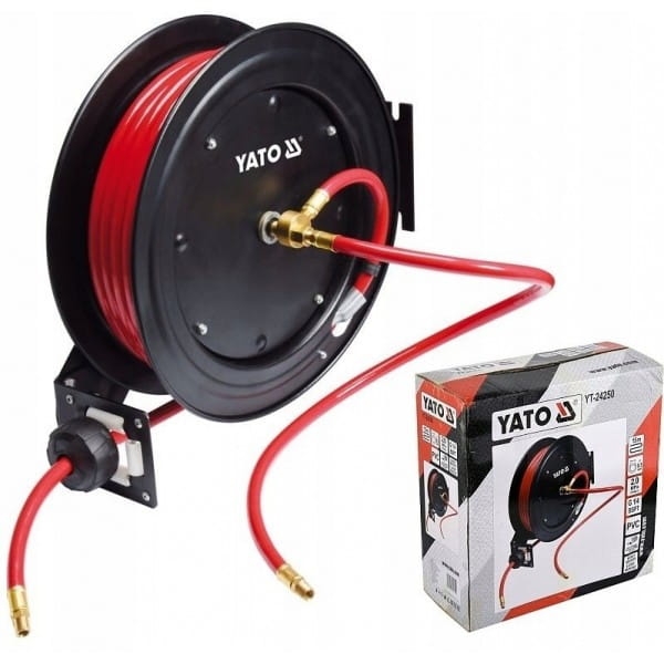 bfd0f70204d5775cdb03dfc8c2e847c2