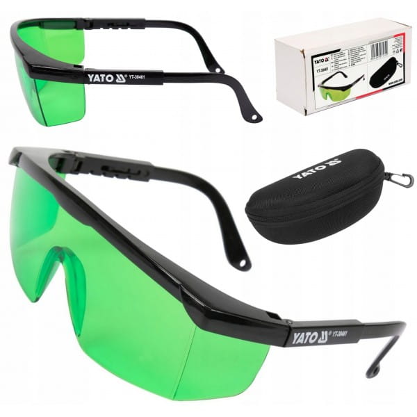 55eaaf8edc15d61915db27044ac54f79