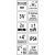 d60bf524af3954c01241a12e6f250386
