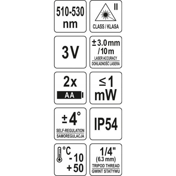 d60bf524af3954c01241a12e6f250386