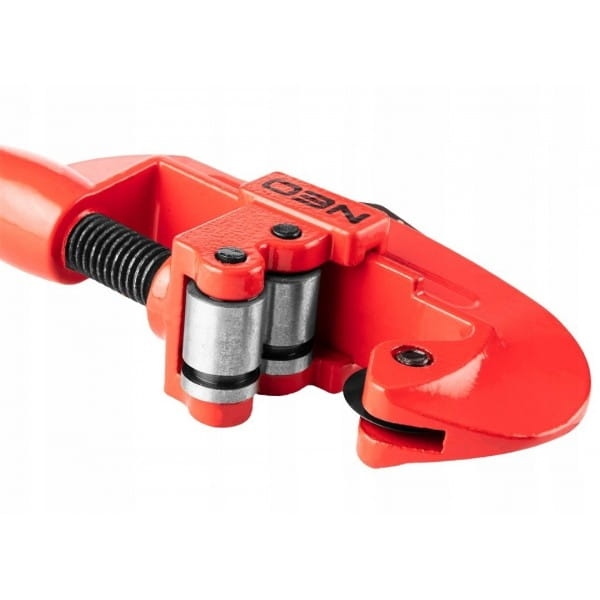e7072326f4dc8fd43b3769406d8b8668