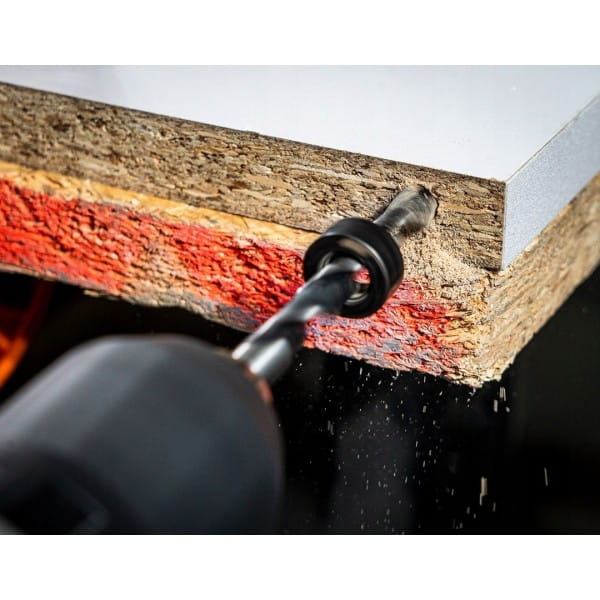 fb57d07a9ec781cb75a1b7c5c671dc5d