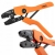 2c8c38e9a0a414116be54646e624729d