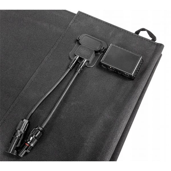 5cde579aa6eeb18fa7b5199673281188