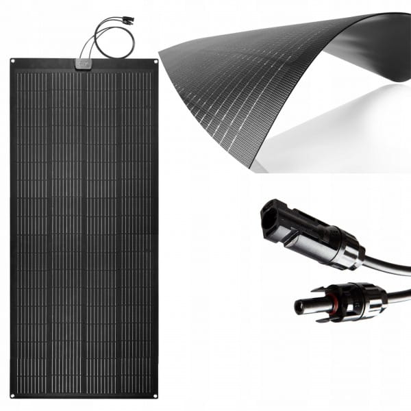 60c9d403bc2ed25728b291fb706fad96