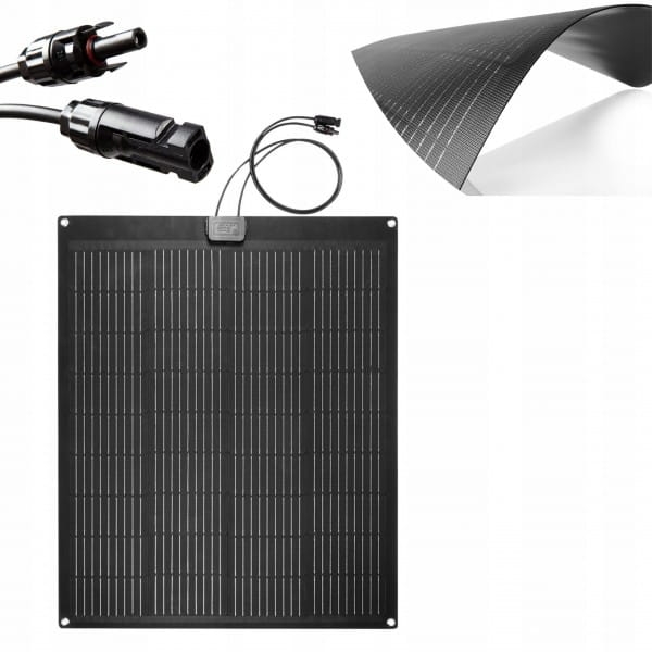 d0600f3fc3b584789ee4152721173151