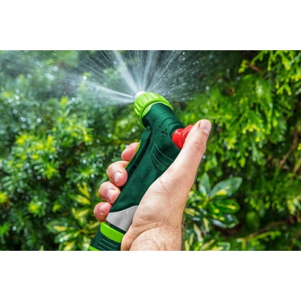 b4595fe6d89a4f874a4ef77fc0e9c9b6