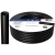 ac936998d190db7ebe9dcbe8763b0290
