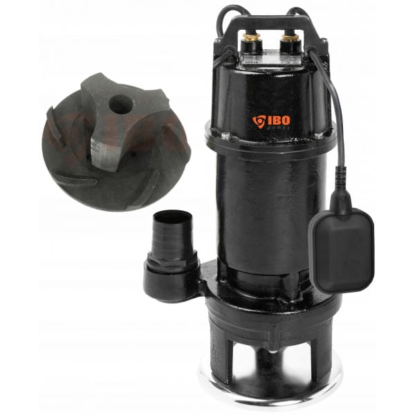 762ae1211ee725fbf6625a5ecf35778e