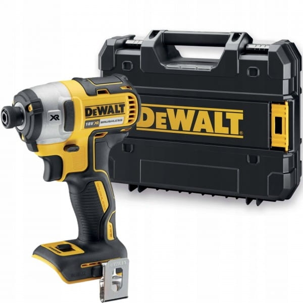 57c21160e1360fb4be89f27363ea51d0