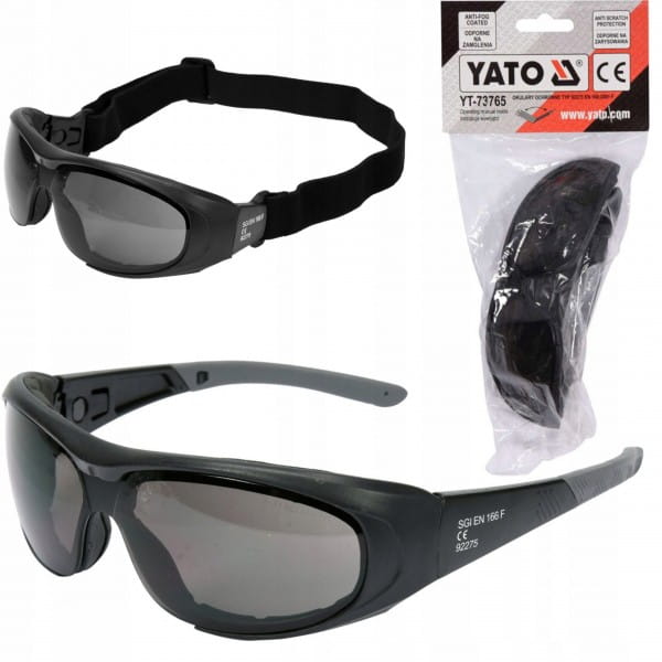 beb0693d80fc1c1db10ac6cbd978f588