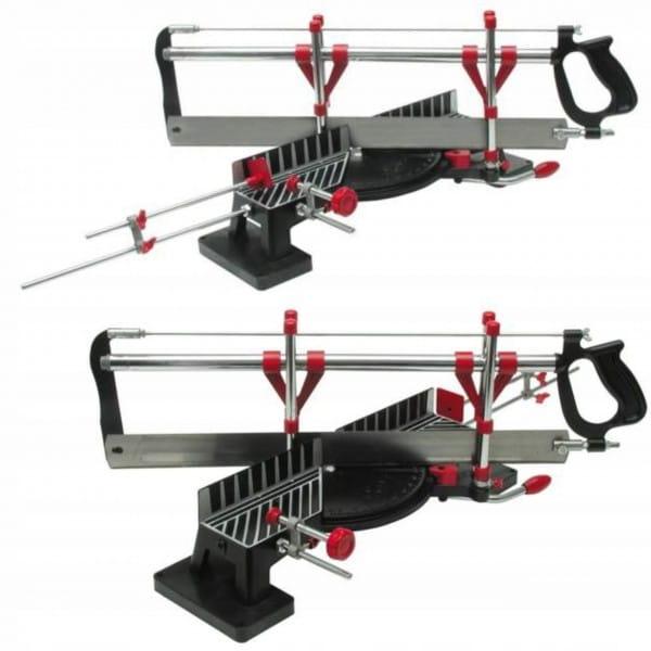 f94c7259ff6126525f3afef292a0520a