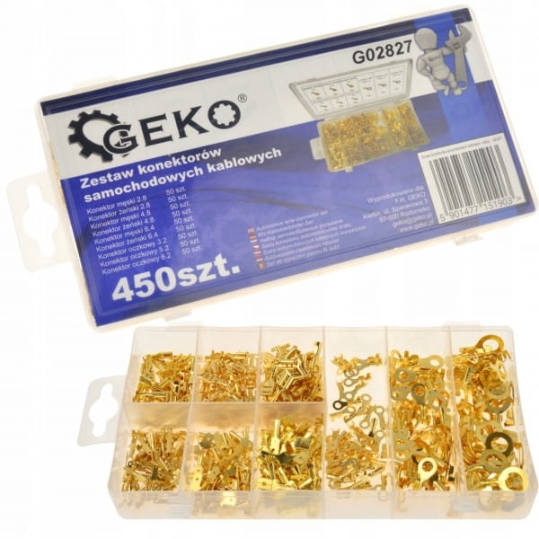 cfdc680835c8a83dda6874a2e38d4e30