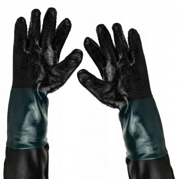 be5d58d03effb475e6e172badc6c0278