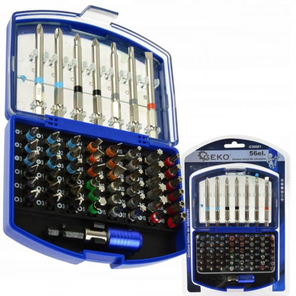 cbc68e4818b5404a58d1dc057fdd20c9