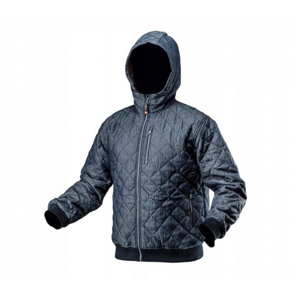 5937ee75c3ab00921e12cdea76c69f73