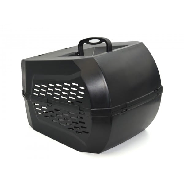 841ce1b437cc72db8f701e396a624bfa