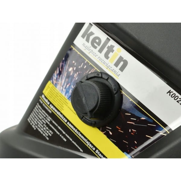 8c1bcf0ce72f84511d8fa95943db2c5c