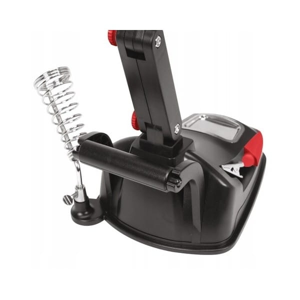 6697875fb61cc817c176107109b3328c