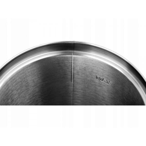 a7b1be67ab0a0f38a0a2db91115a9765