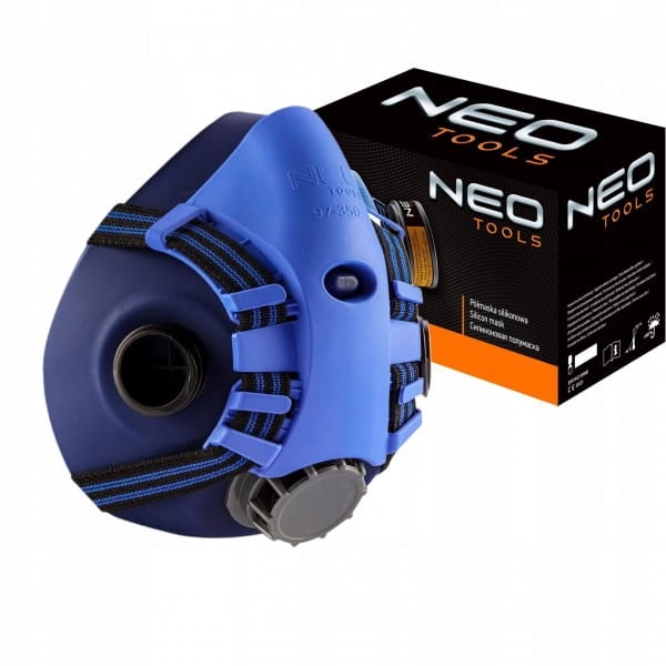 e2fd884202482e130c23f6027b7211a3