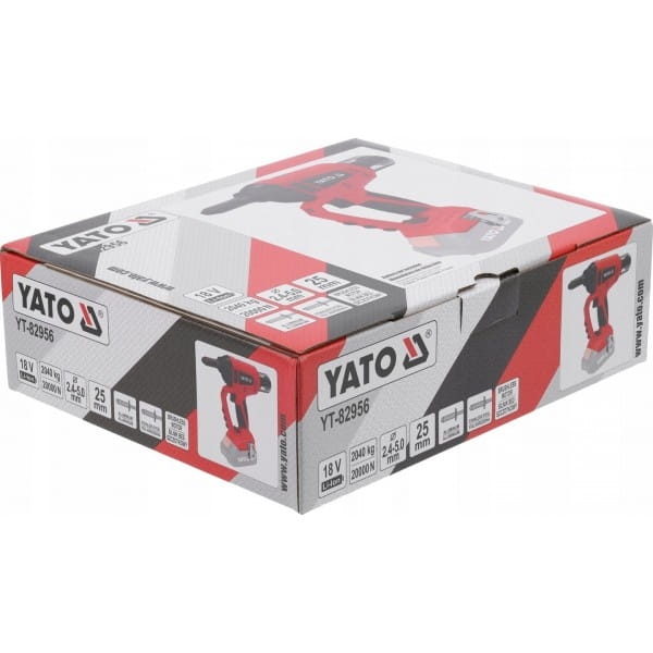 a650cb50a08ee48c701f9e10b6e7d938