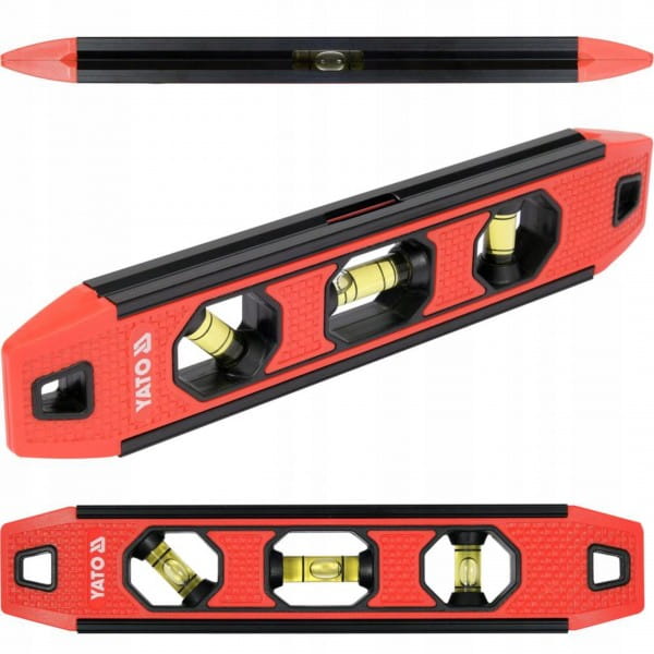 530a534859bb22053c21200af5bb2bc2