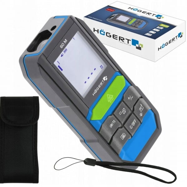 4d8db60a85f2604919970b7af0a03a01