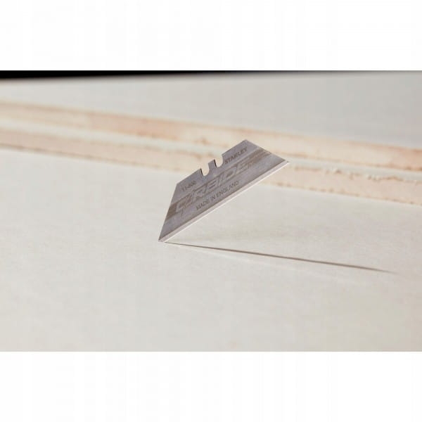 fc172d514a905f61aae6e77d65798759