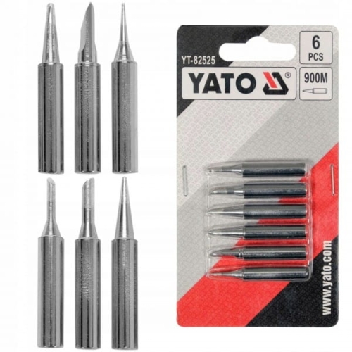 8ed0a1996cfdc668ab866bbb0ae328ea