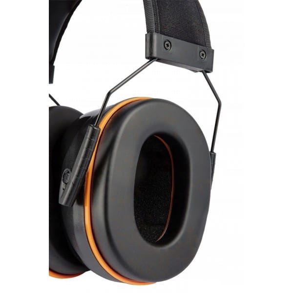 12b128c34df8b527e3cff0df1c764641