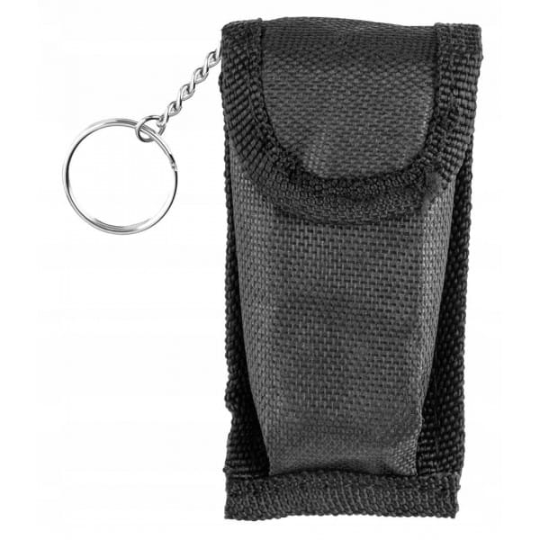 ded9c49b6efffba6db52ce61a4fa8c30