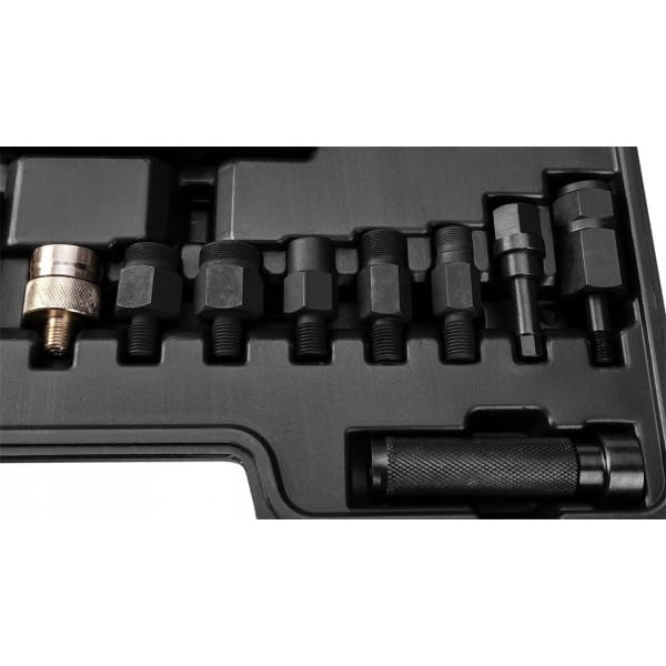 fd73ba8ce66642f7a5e88b9eb1034758