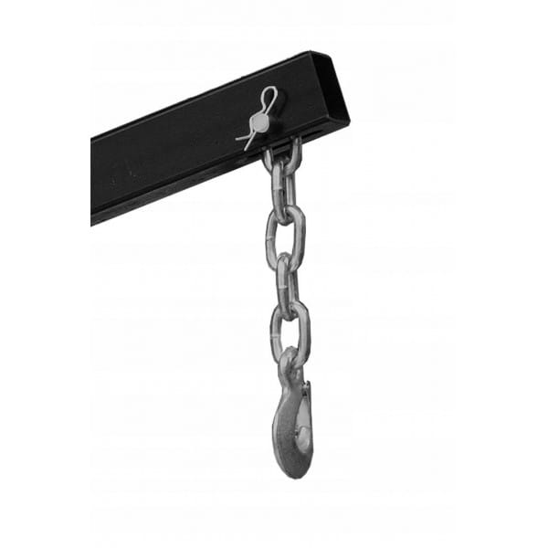 01611e3d9b92fbaf9d57f6985f610eca