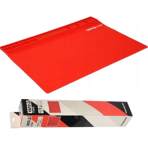 ce744fa2587ef1a5dbc32dbc10167876