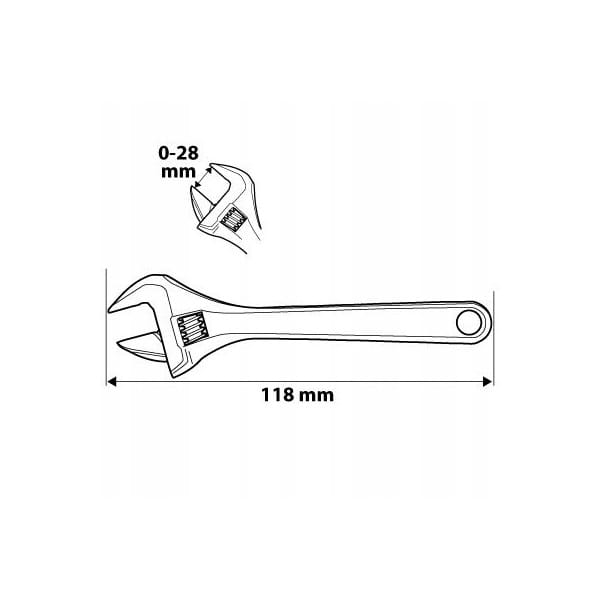 7229a8ef9e82672f65730270c8bf964b