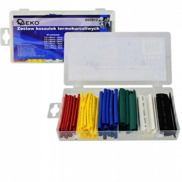 4936ac7a5bc1ef0df6f6f76e837d4f16