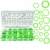 948dd9a0eeb7233cd9e936c09756f5bc
