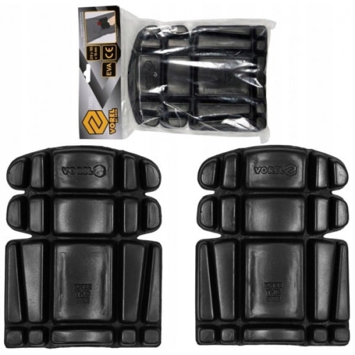 e21b0ac642268eb0653ba91537da3667