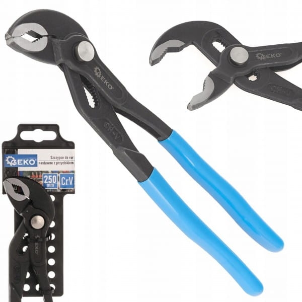 f3214d06bcd88f7499f252c7ea3e088e