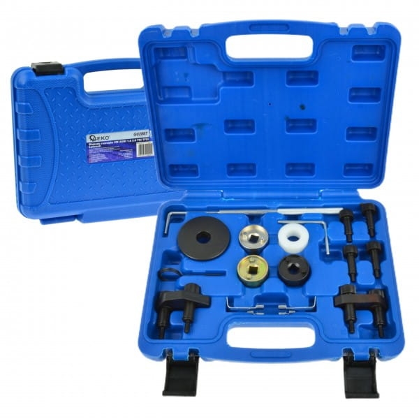 04fb2f543463aa8b638ded476f7dce39