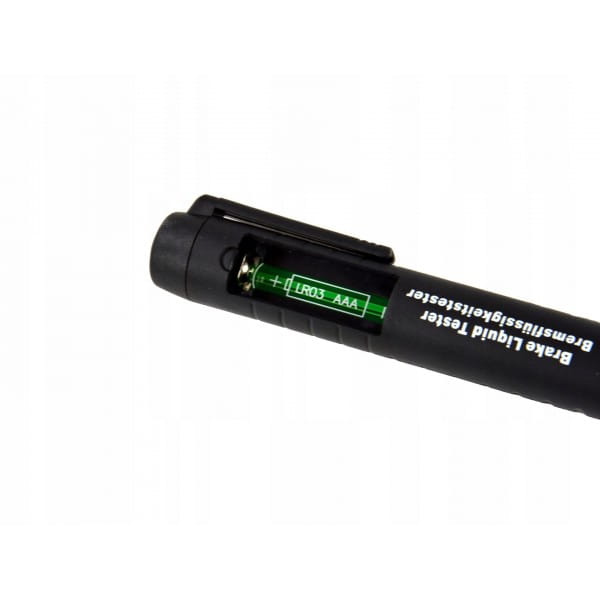 3ae57228f402f301190363fd374d1894